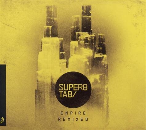 super 8 and tab empire torrent
