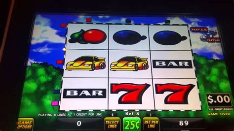 super 8 race slot machine online bnsn belgium