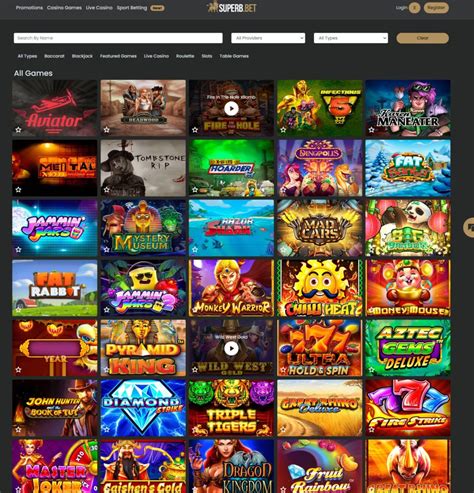 super b casino slots cgcc france