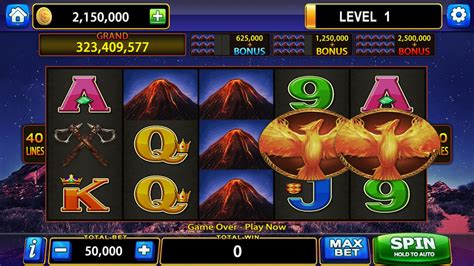 super b casino slots chai france