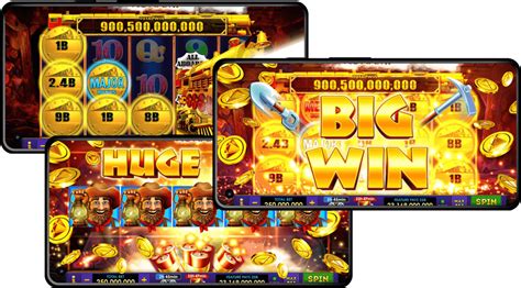 super b casino slots geio switzerland