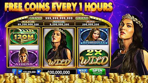 super b casino slots kmbw