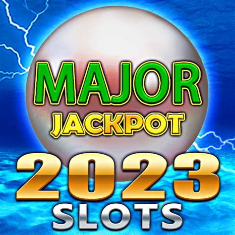 super b casino slots onoc