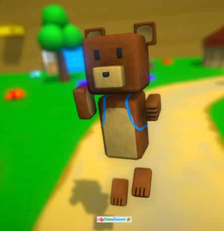Super Bear Mod Apk   Super Bear Adventure Mod Apk 10 5 3 - Super Bear Mod Apk