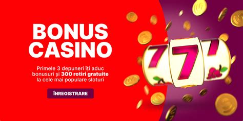 super bonus casino superbet 40 rotiri Top 10 Deutsche Online Casino