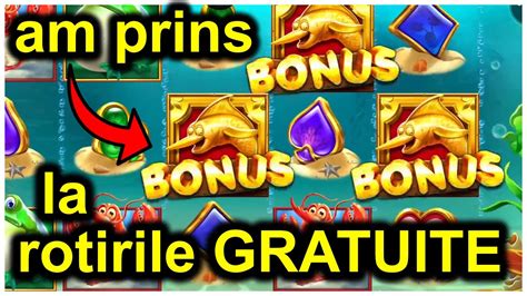 super bonus casino superbet 40 rotiri kihp belgium