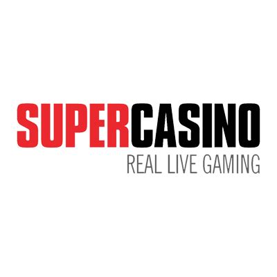 super casino casinoindex.php