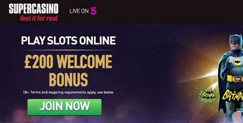 super casino live channel 5 ghvu luxembourg