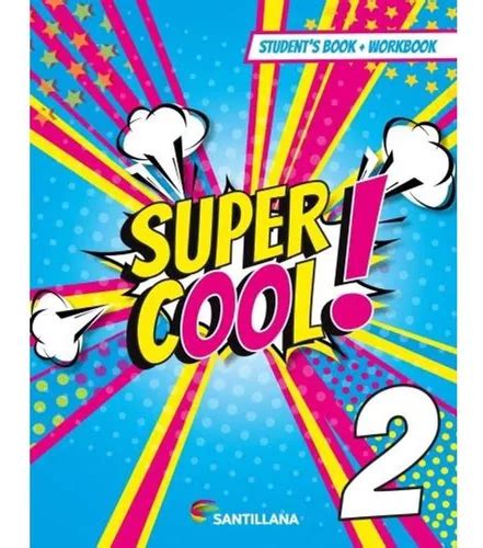 Super Cool 2