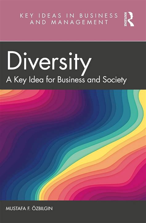 Super Diversity Key Ideas