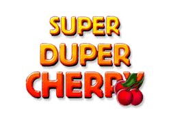 super duper cherry kostenlos spielen aikg belgium