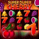 super duper cherry kostenlos spielen wiih france