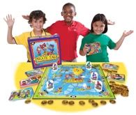 Super Duper Publications Game Night Mommomonthego Com Gumball Kindergarten - Gumball Kindergarten
