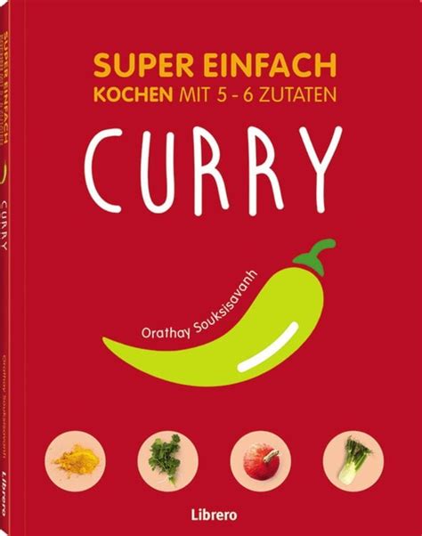 super einfach currys
