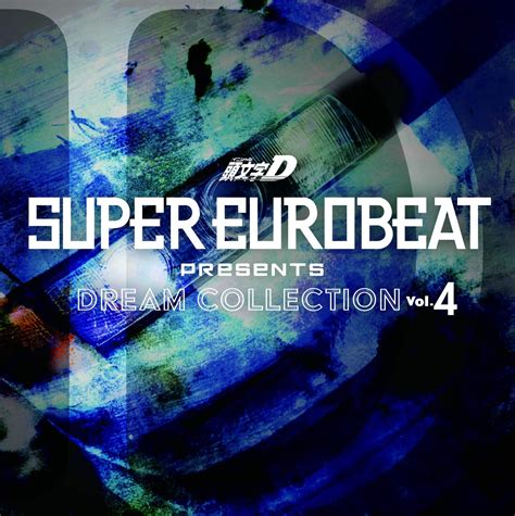 super eurobeat 147 rar