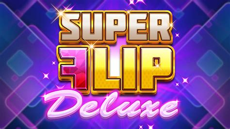 super flip casino!