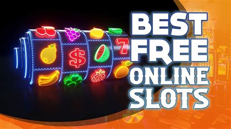 super free slot games.com/