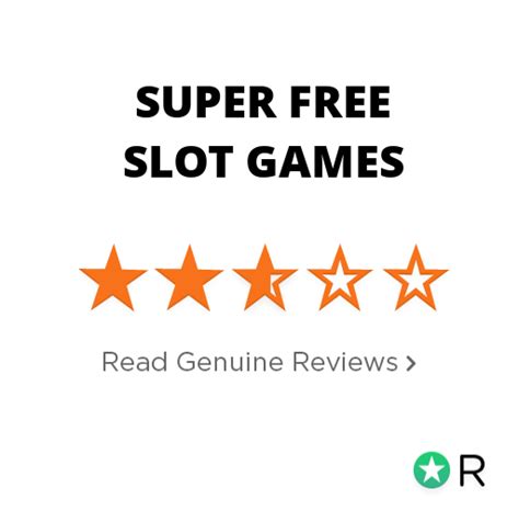 super free slot games.com bkiz