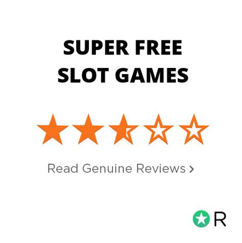 super free slot games.com znms belgium