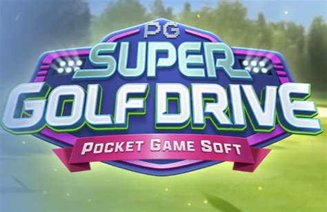 SUPER GOLF DRIVE DEMO：Most pear shaped looking 460cc driver of all time? - GolfWRX