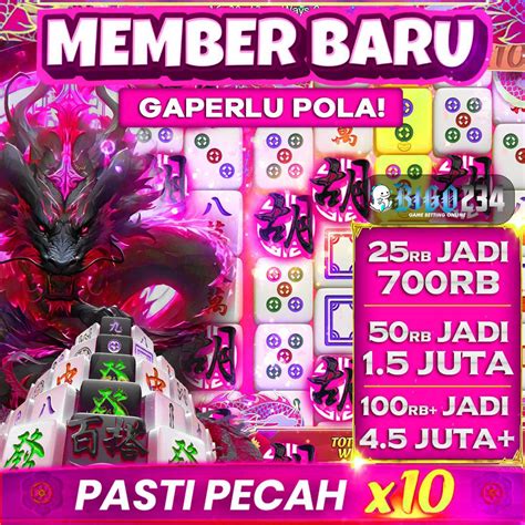 SUPER JAGO SLOT：SUPERJAGO | Paling Jago Kasih Kemenangan Sensasional - Daftar 