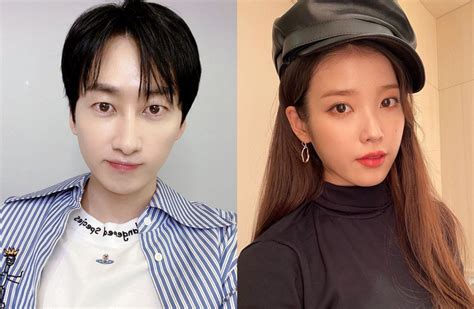 super junior dating rumours