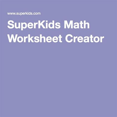 Super Kids Math Worksheets Apps Ios Kids Math Pool Table Geometry Worksheet - Pool Table Geometry Worksheet