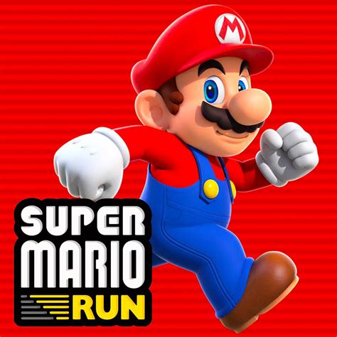 Super Mario Run Gua A Del Juego Spanish Edition