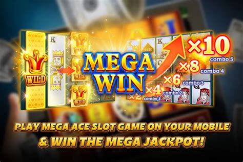 SUPER MEGA SLOT：Online CasinoSlots for FREE | GAMINATOR Casino