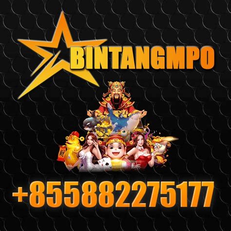 Super Mpo Situs Judi Slot Dana Gacor Deposit Minimal 10 Ribu Online 24 Jam - Slot Online Pakai Akun Dana