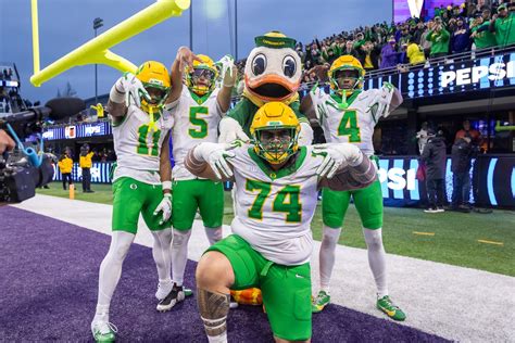 super play oregon