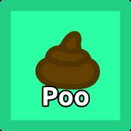 Super Poo Florr Io