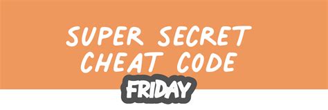 Super Secret Cheat Code Haramase Simulator Wikia