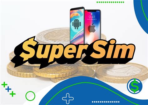Super Sim Empréstimo Com Garantia De Celular