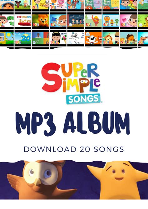 Super Simple Songs Kids Songs Playlist Youtube Music Kindergarten Music - Kindergarten Music