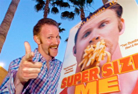 Super Size Me