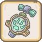 Super Snail Fugitives