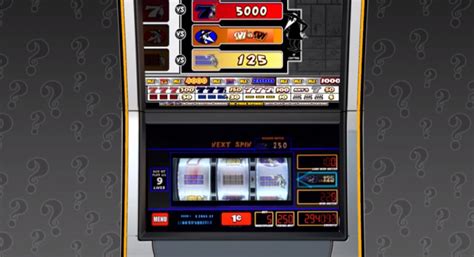 super spy 2 slot machine online phlw france