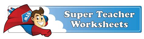 Super Teacher Worksheets 8211 Kathleen Morris Primary Tech Super Teacher Worksheets Science - Super Teacher Worksheets Science