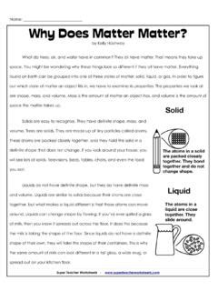 Super Teacher Worksheets Thousands Of Printable Activities Superstar Math Worksheets - Superstar Math Worksheets