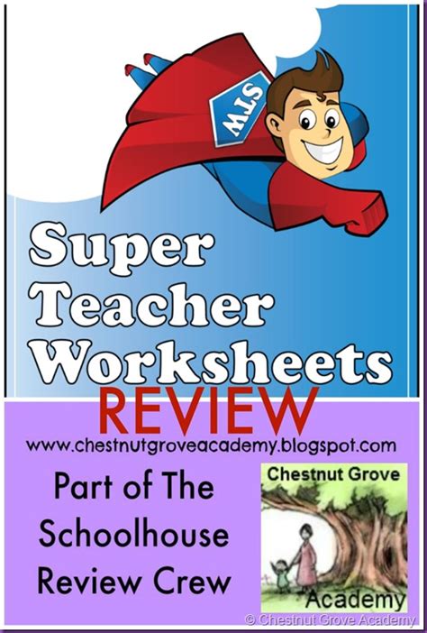 Super Teachers Worksheets Review Super Teacher Worksheets Science - Super Teacher Worksheets Science