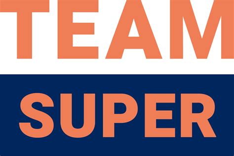 Super Team