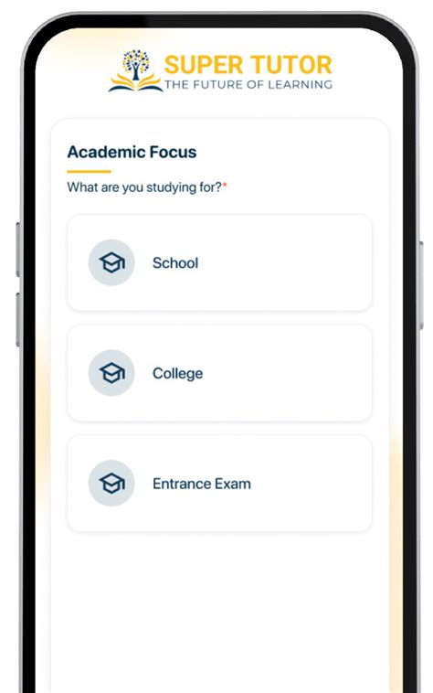 Super Tutor Exam Prep Property And Casualty