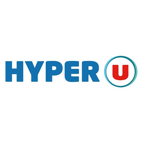 Super U Hyper U 84120 Pertuis Prix Actuels Prix Carburant Hyper U - Prix Carburant Hyper U