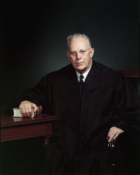 Read Online Super Chief Earl Warren And His Supreme Court Judical Biography 