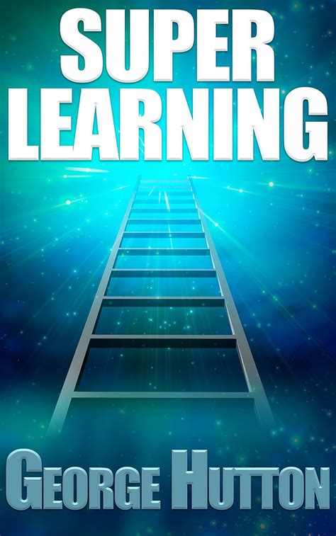 Full Download Super Learning Unlock Your Limitless Ability To Learn Anything You Want 