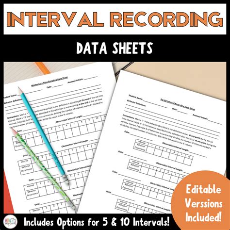 Full Download Super Systems Recording Sheet Answers 