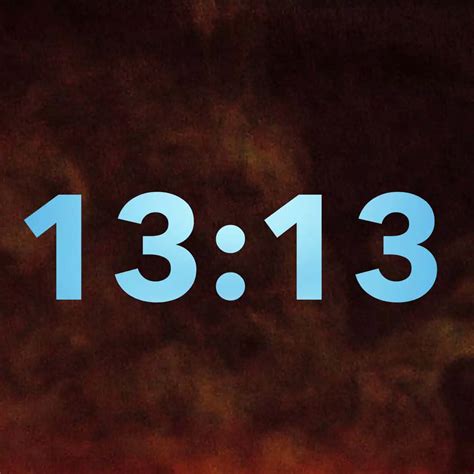 super1313777_13