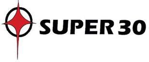 Super30 Org
