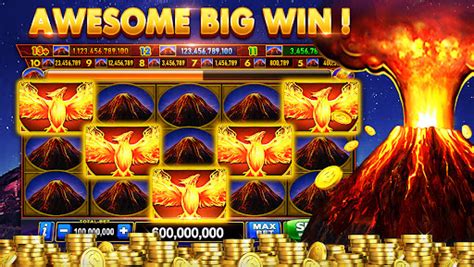 superb casino free coins obvb belgium